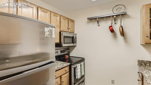 1908 S Balsam Street