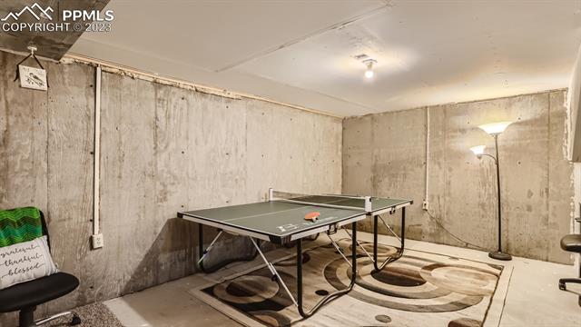 1908 S Balsam Street