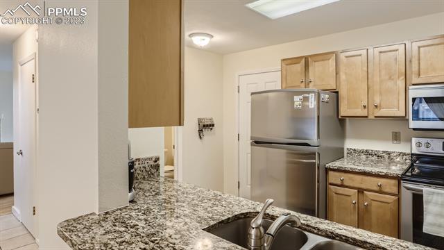 1908 S Balsam Street