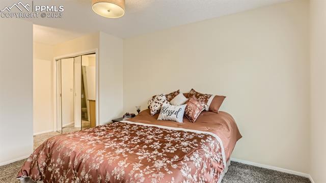 1908 S Balsam Street