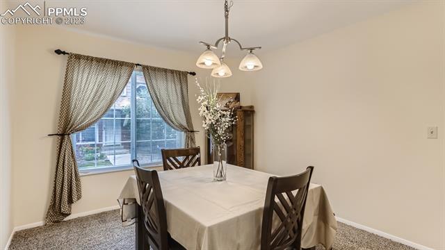 1908 S Balsam Street