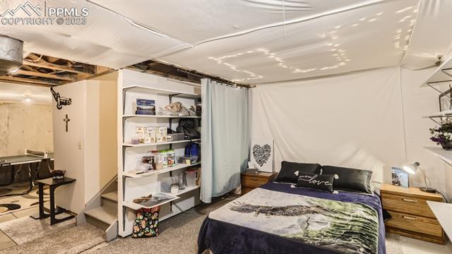 1908 S Balsam Street