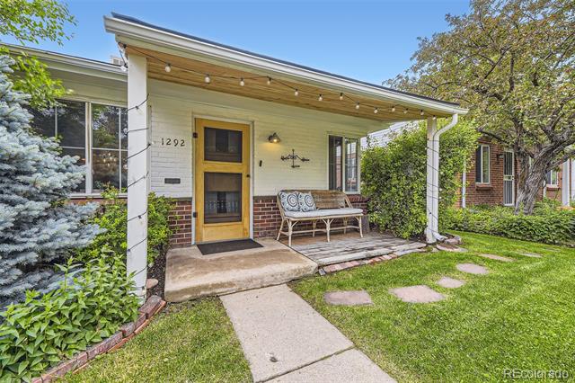 1292 Kearney Street