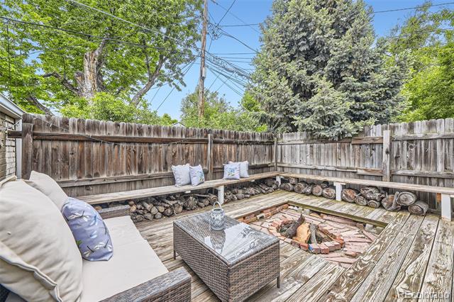 1292 Kearney Street