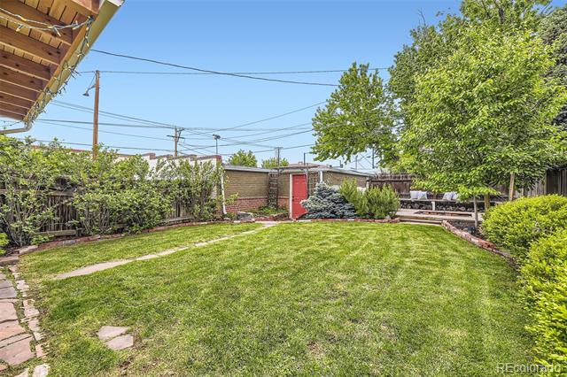 1292 Kearney Street