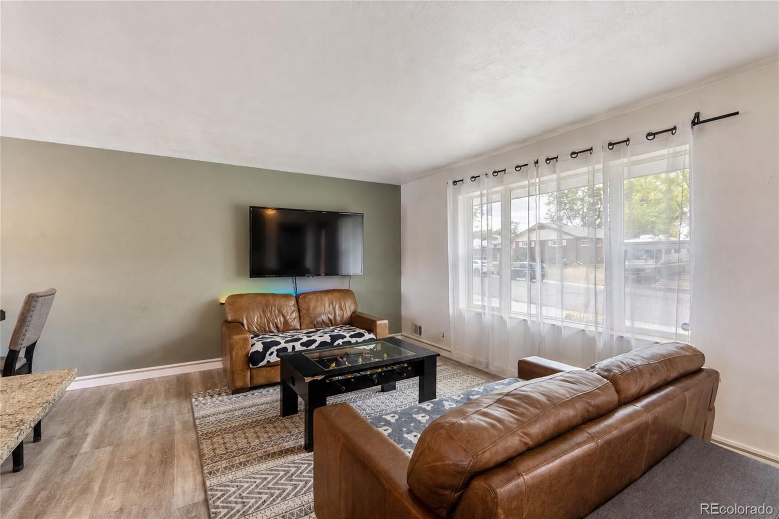 10642 Brewer Drive