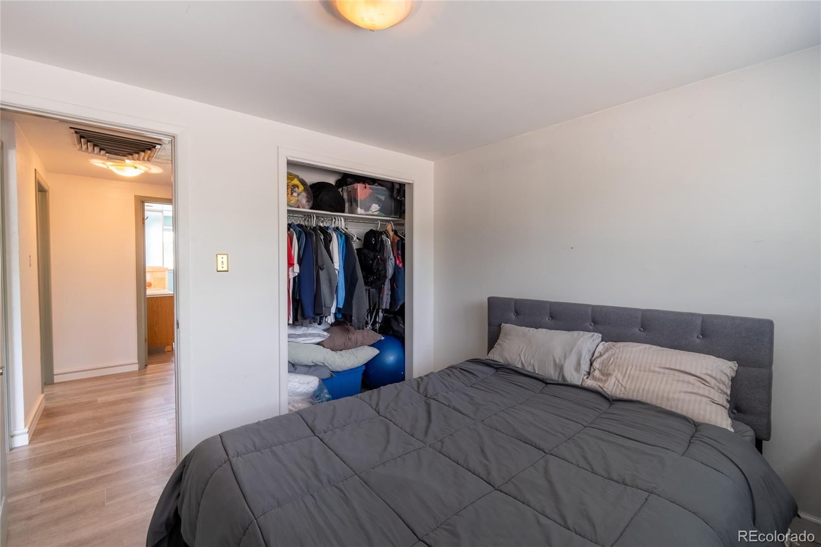 10642 Brewer Drive
