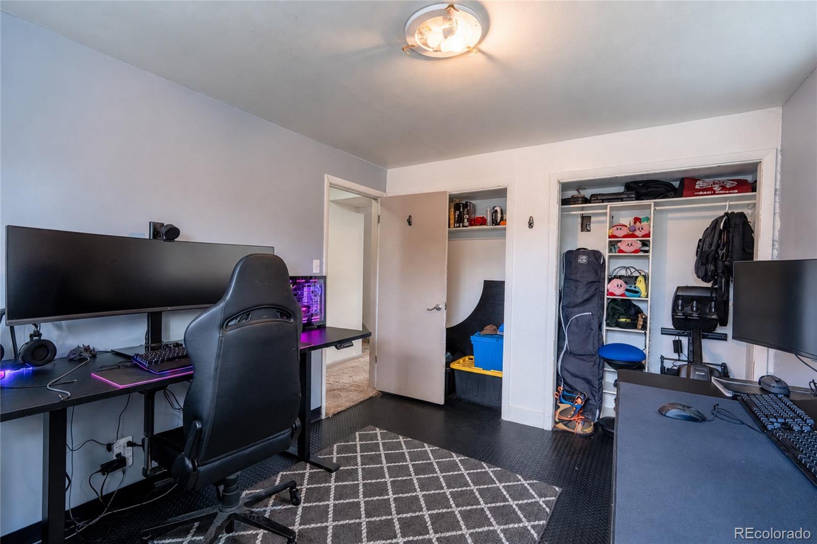 10642 Brewer Drive