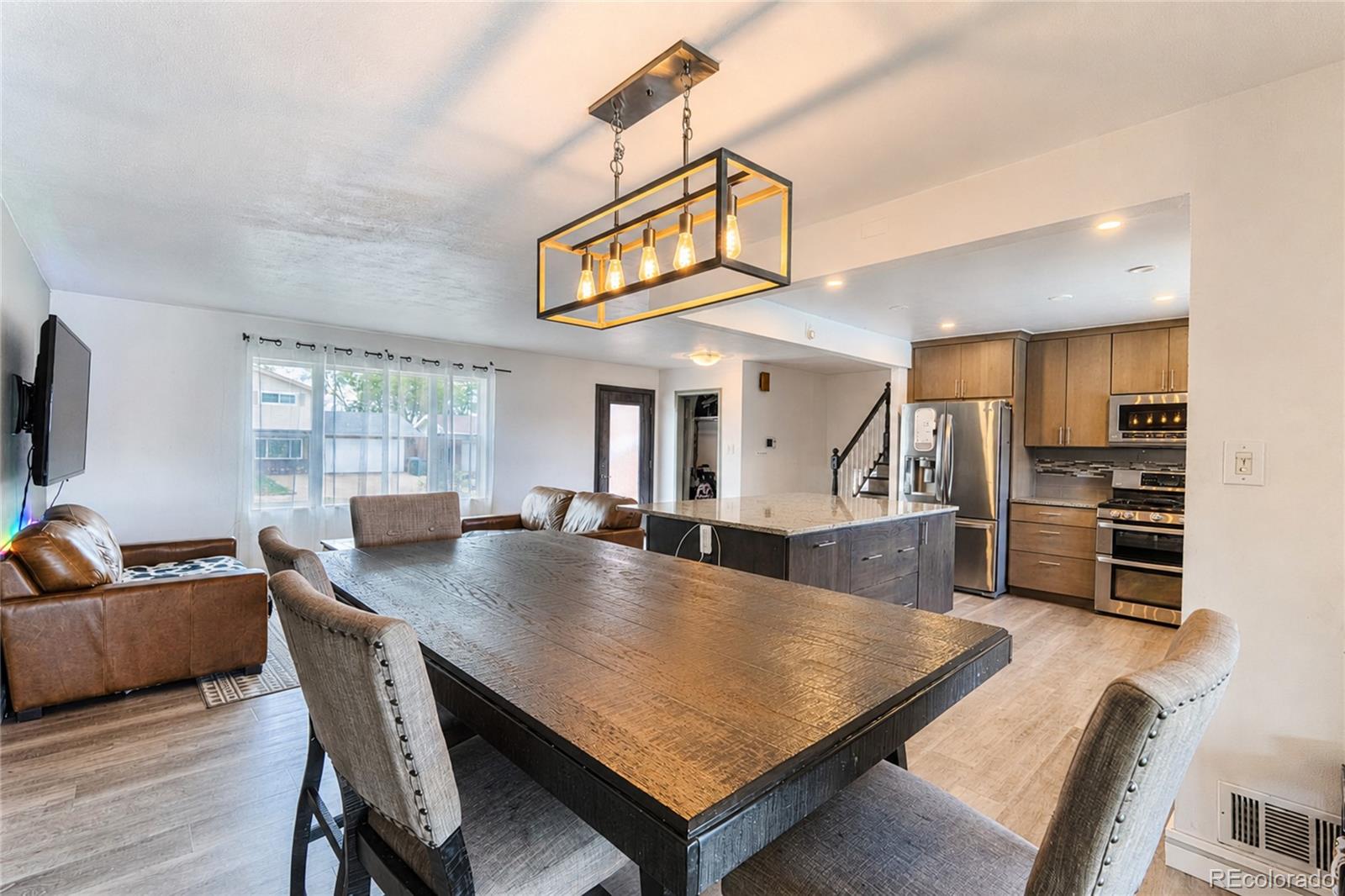 10642 Brewer Drive