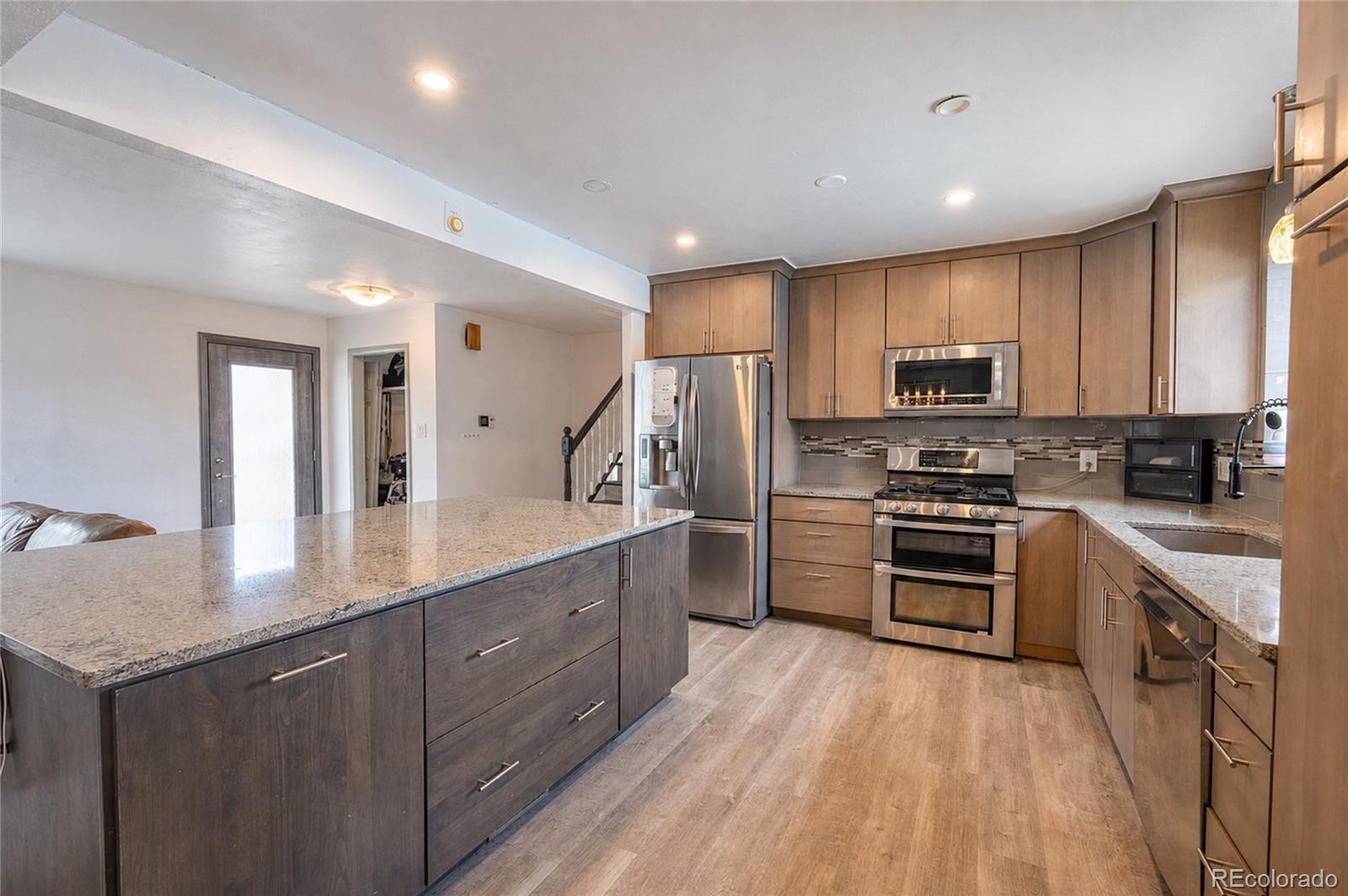 10642 Brewer Drive