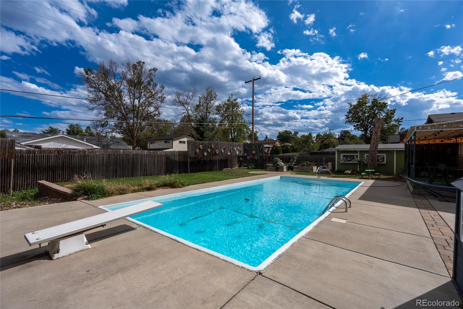 10642 Brewer Drive