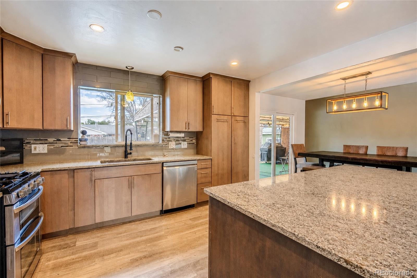 10642 Brewer Drive