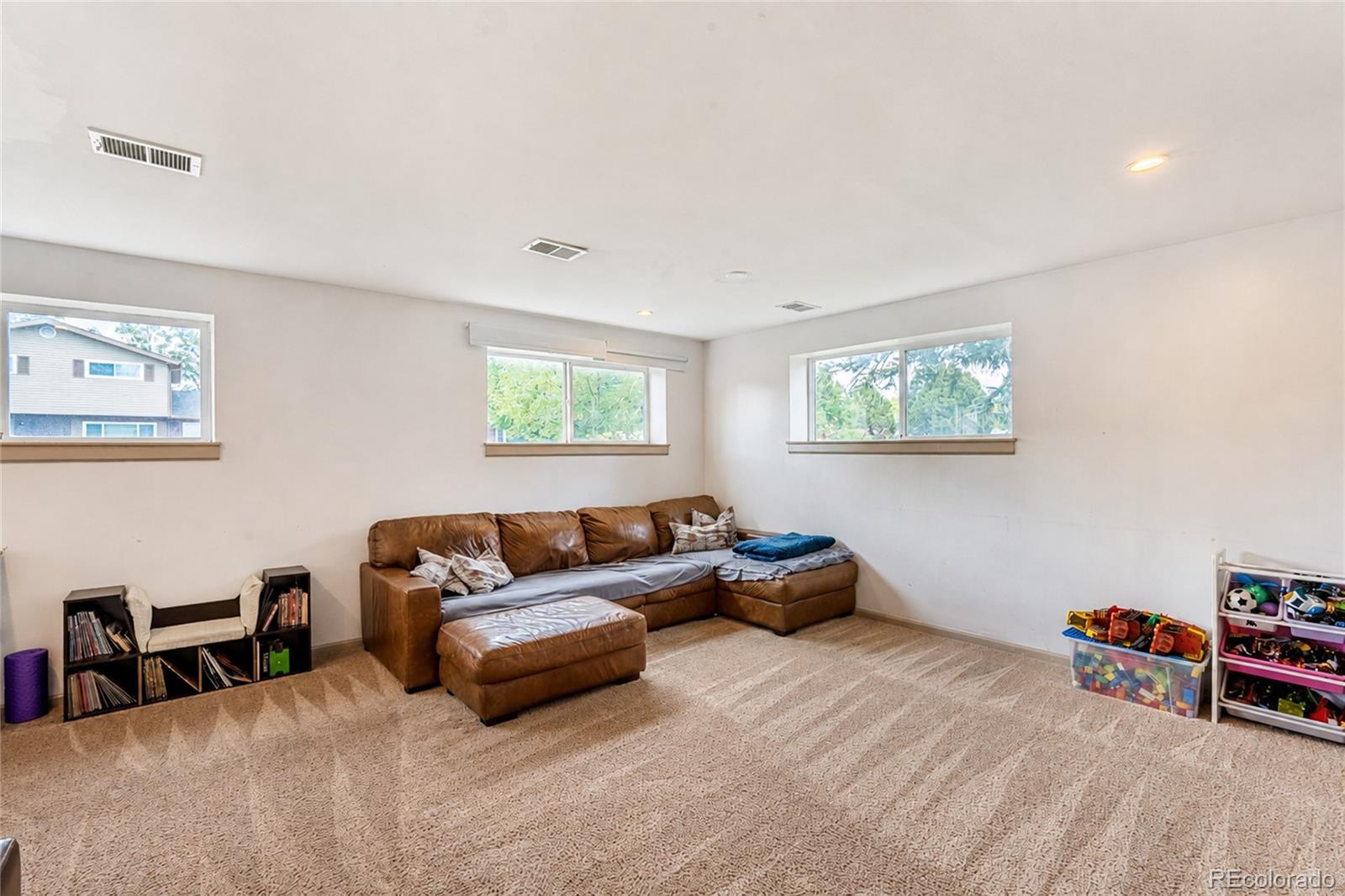10642 Brewer Drive