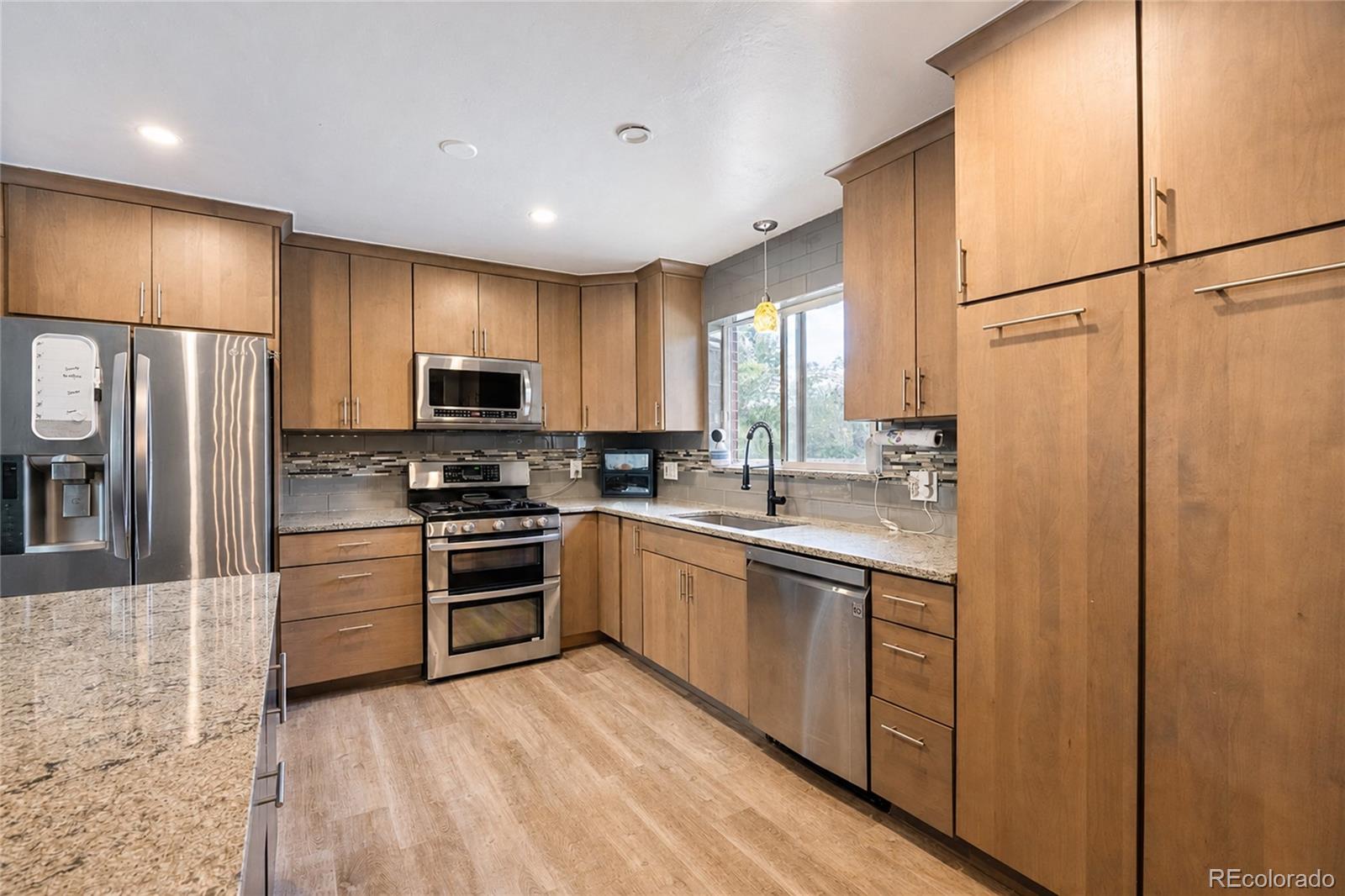 10642 Brewer Drive