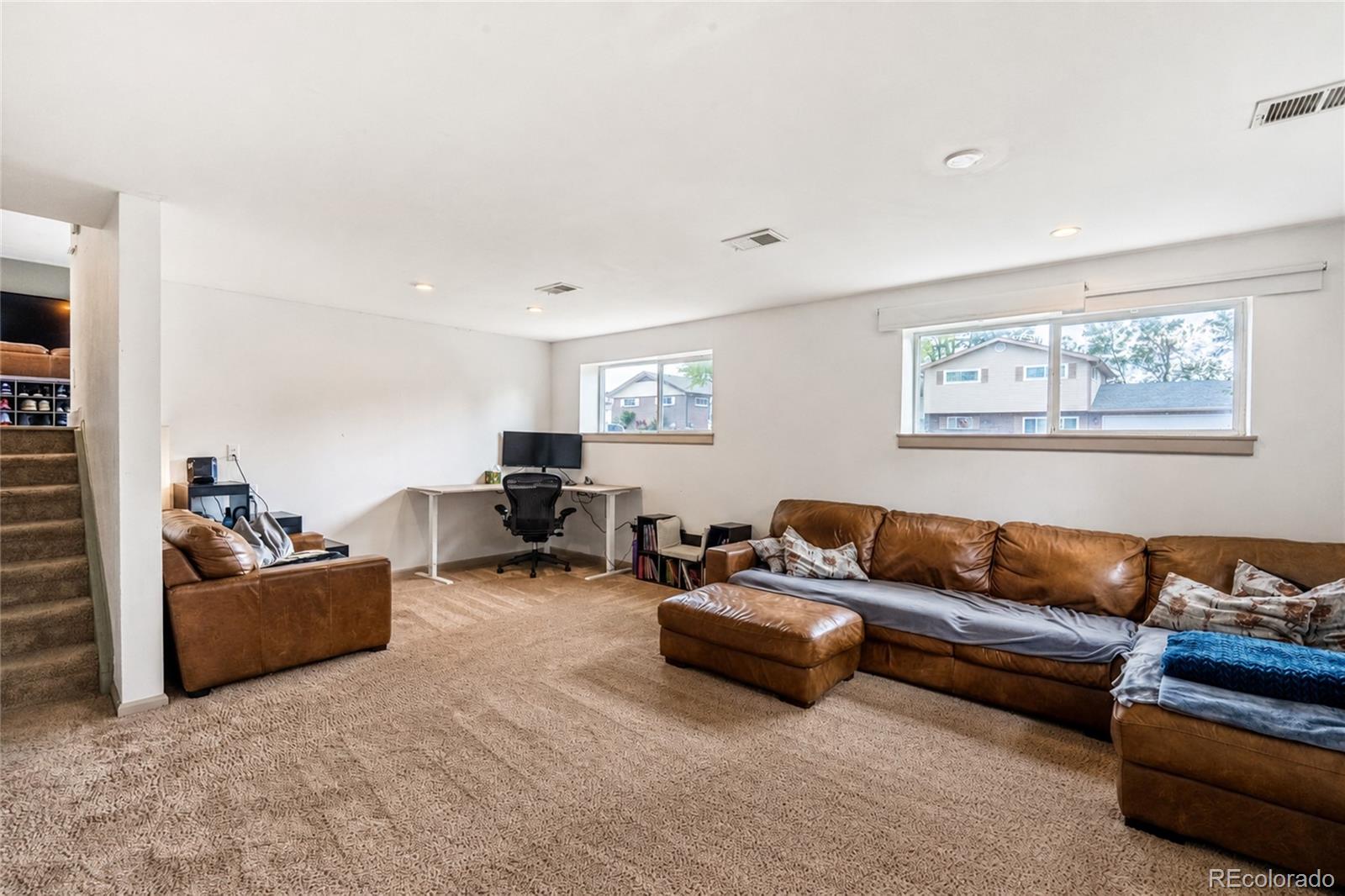 10642 Brewer Drive