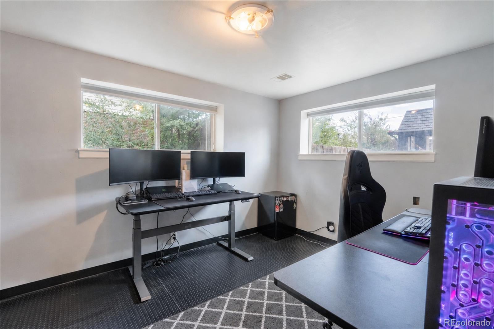 10642 Brewer Drive