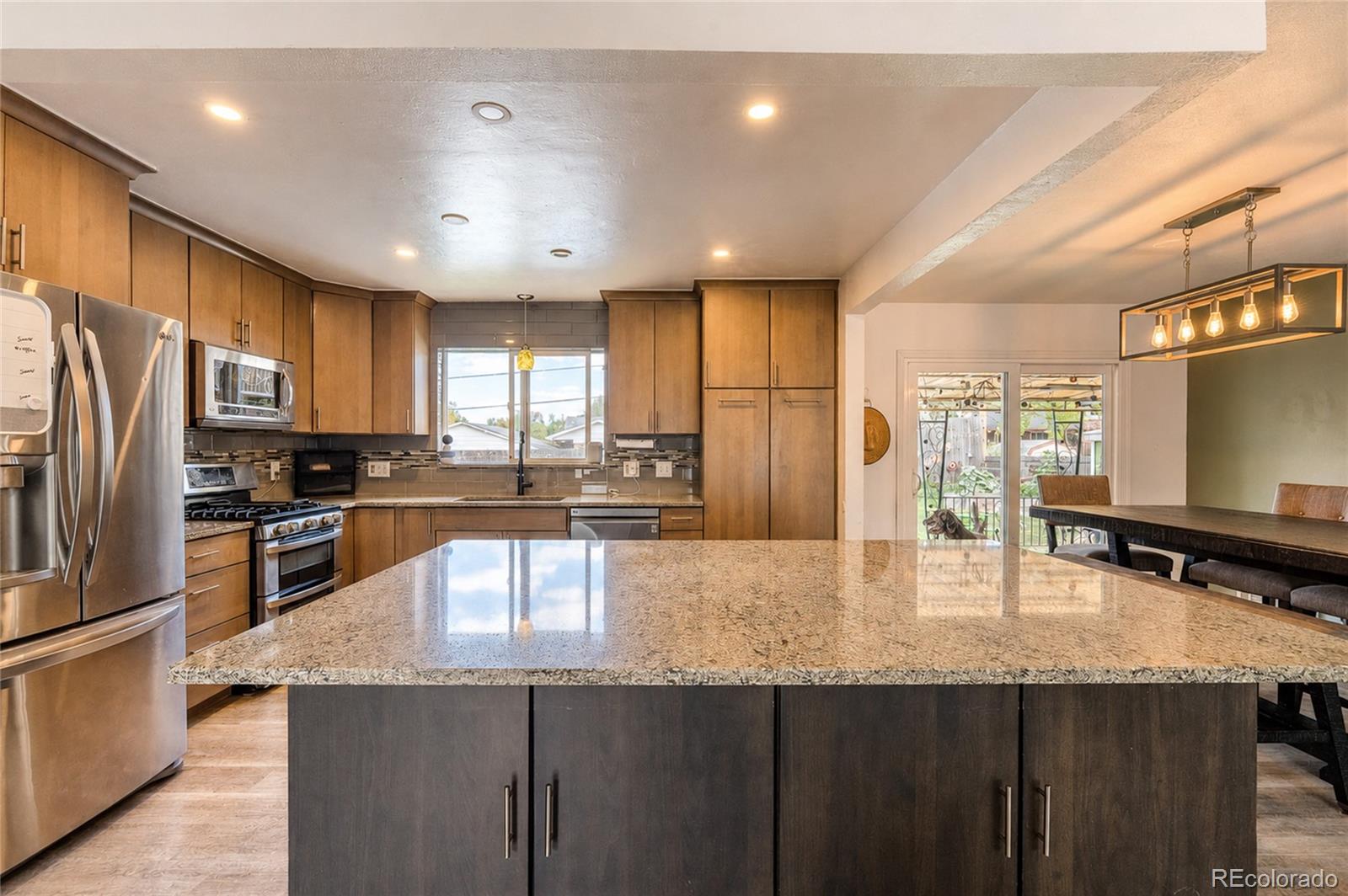 10642 Brewer Drive