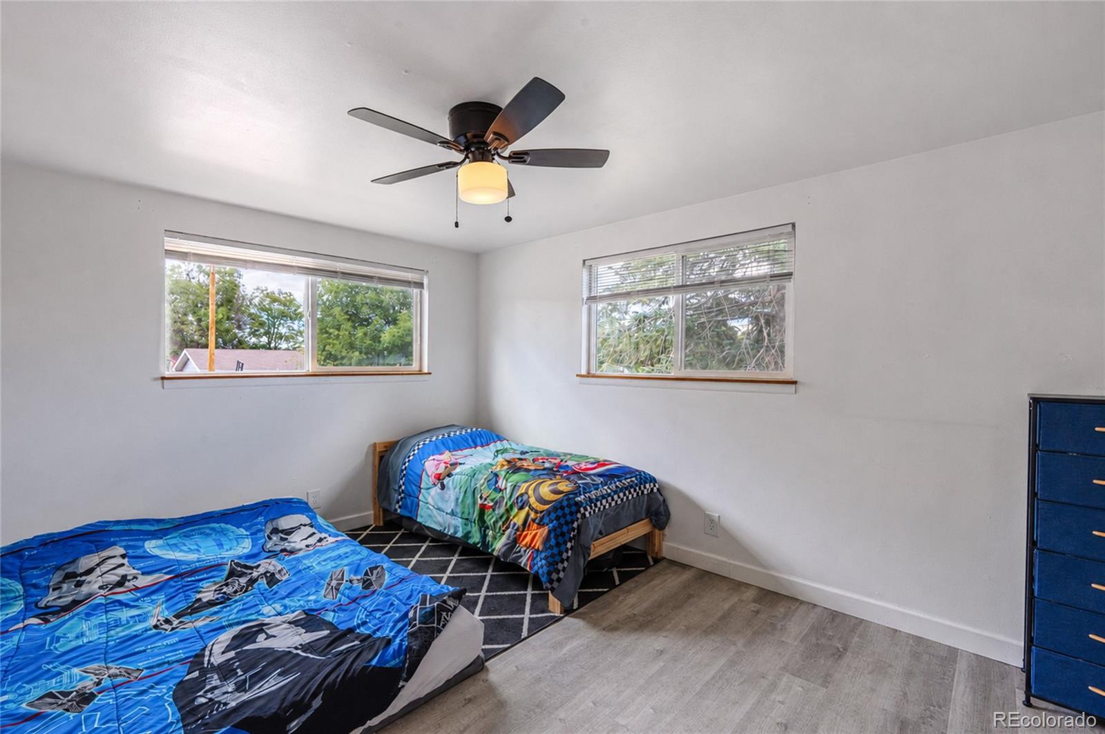 10642 Brewer Drive