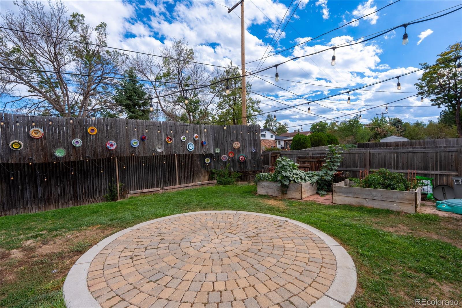 10642 Brewer Drive