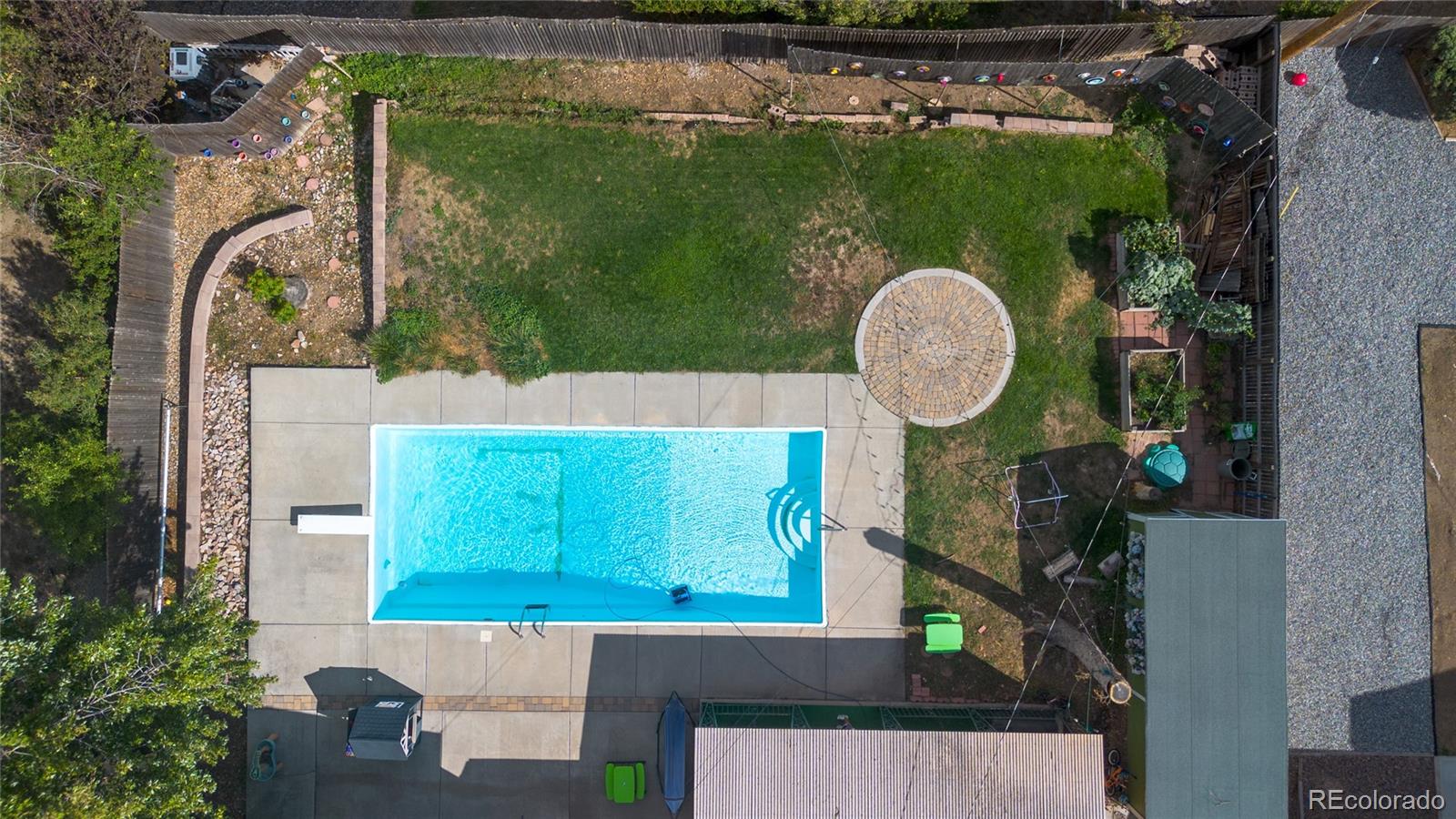 10642 Brewer Drive