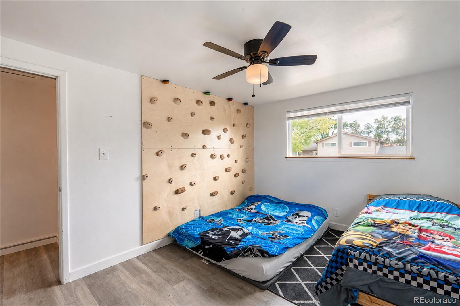 10642 Brewer Drive