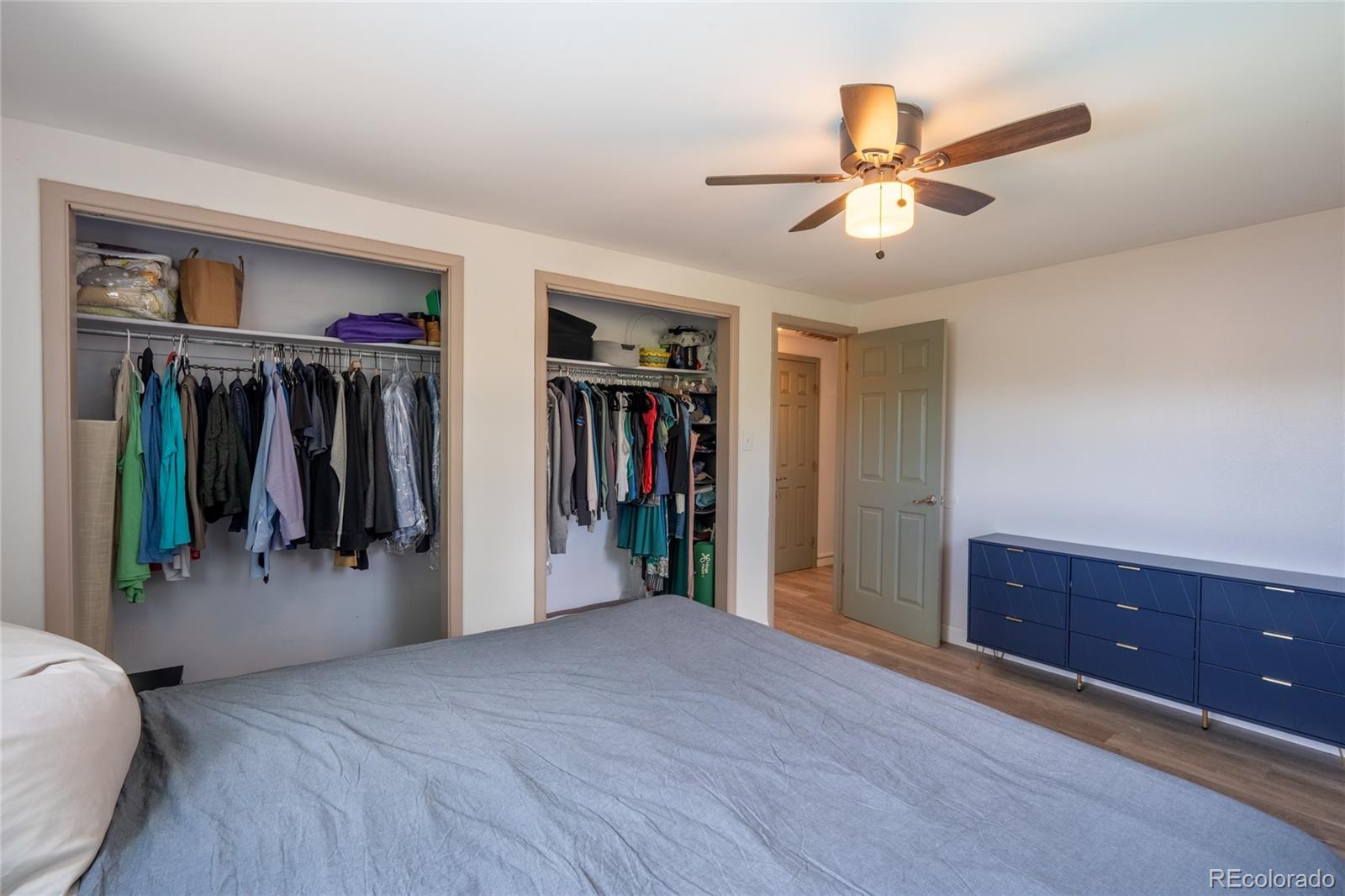 10642 Brewer Drive