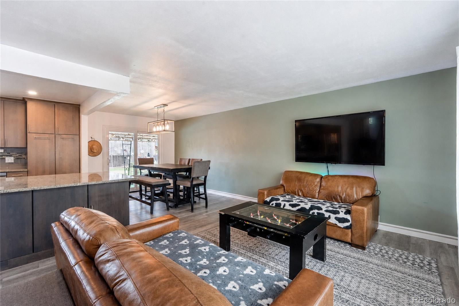10642 Brewer Drive