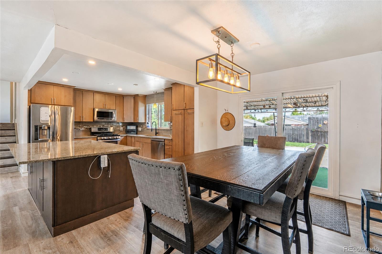 10642 Brewer Drive