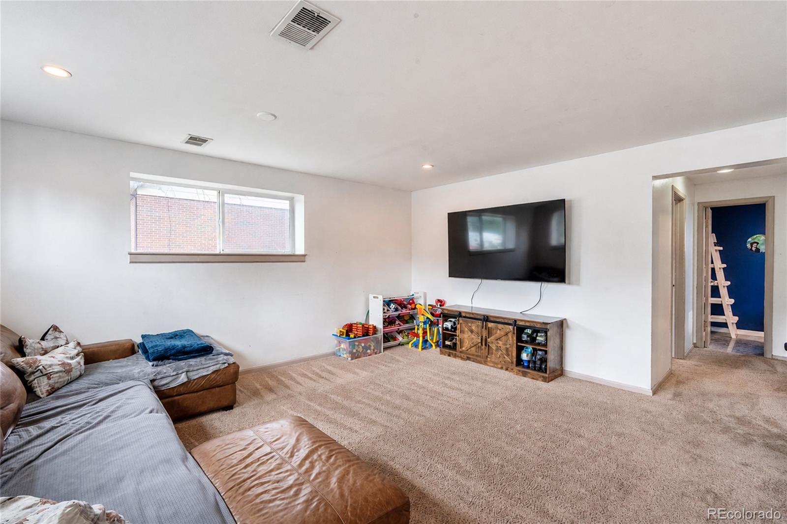10642 Brewer Drive