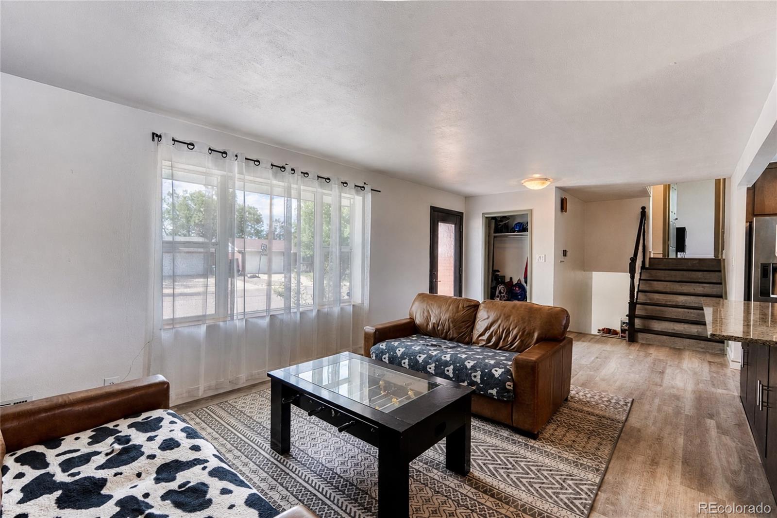 10642 Brewer Drive