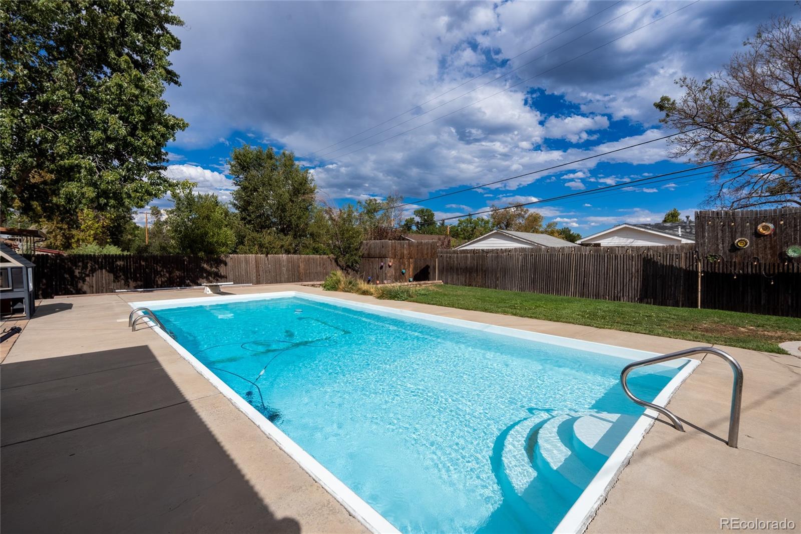 10642 Brewer Drive