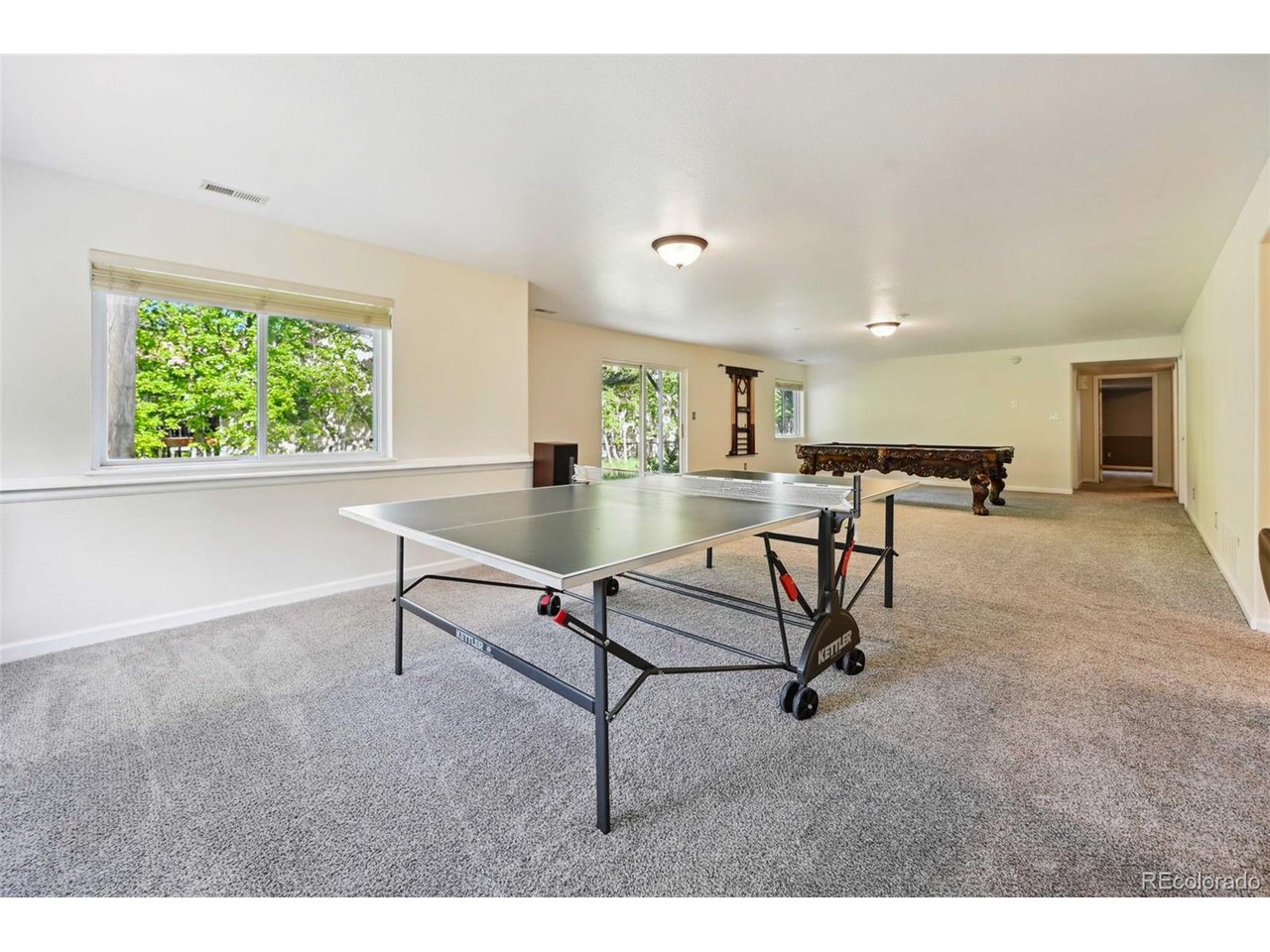 5465 Broadmoor Bliff Dr