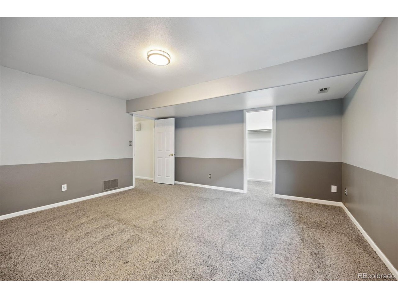 5465 Broadmoor Bliff Dr