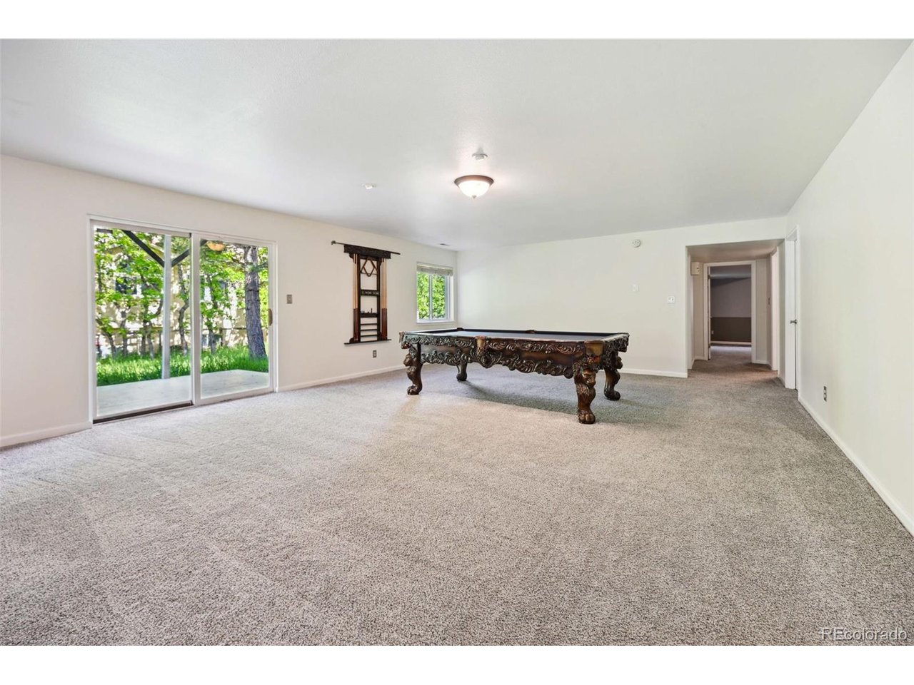 5465 Broadmoor Bliff Dr