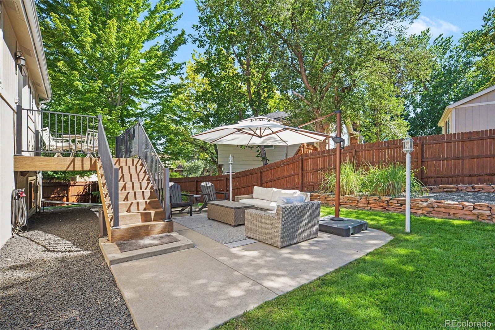 4552 W 111th Avenue