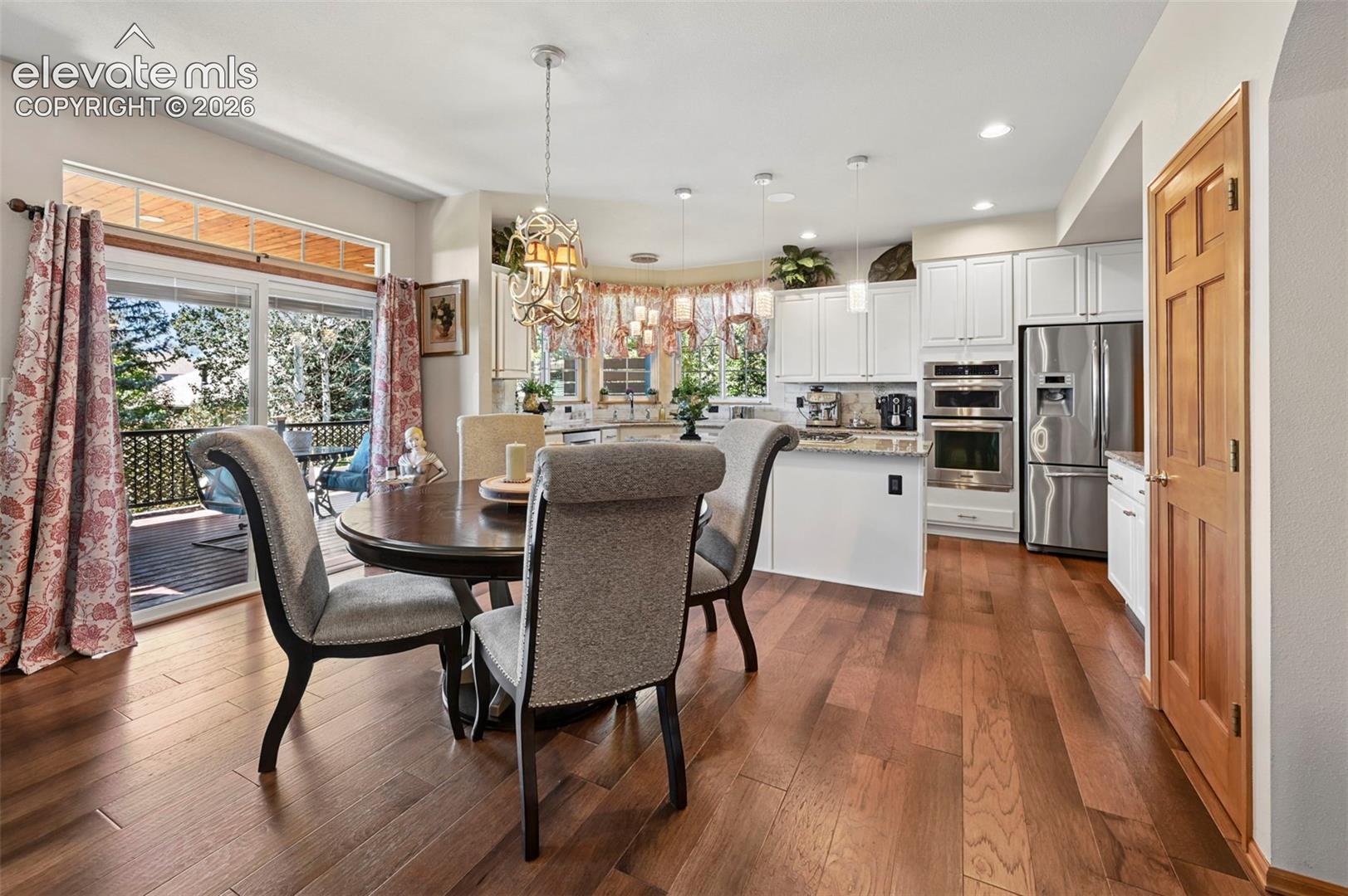2527 Craycroft Drive