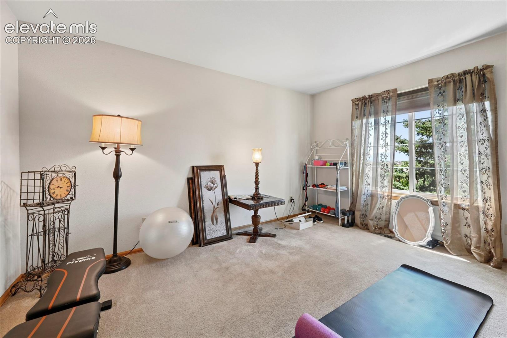 2527 Craycroft Drive