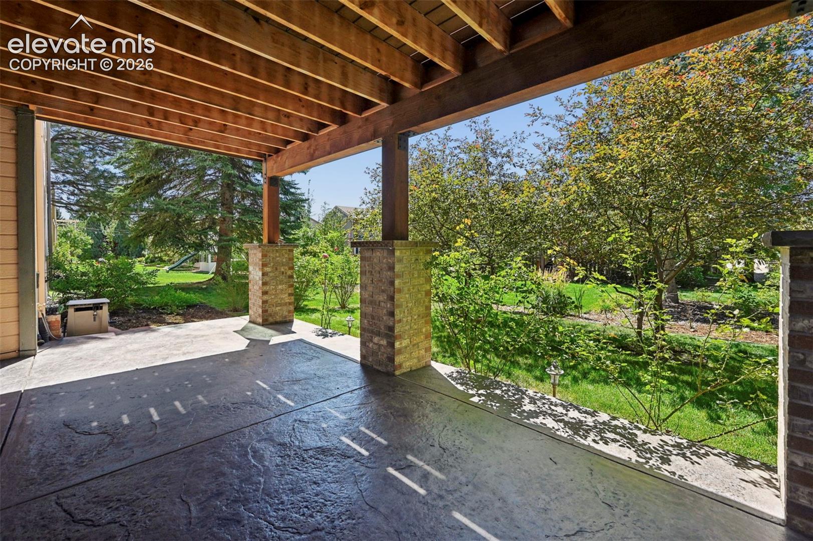 2527 Craycroft Drive
