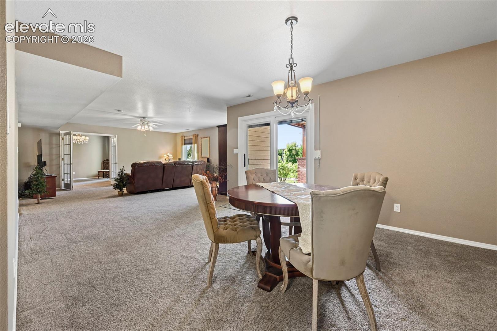 2527 Craycroft Drive