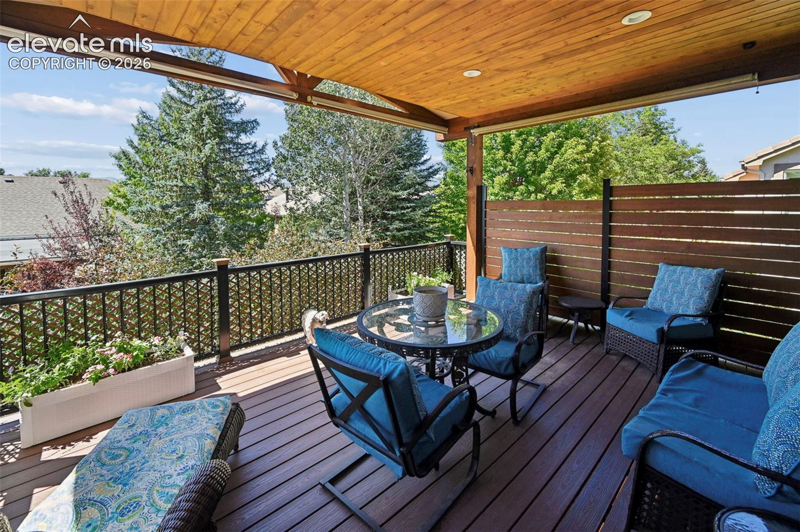 2527 Craycroft Drive