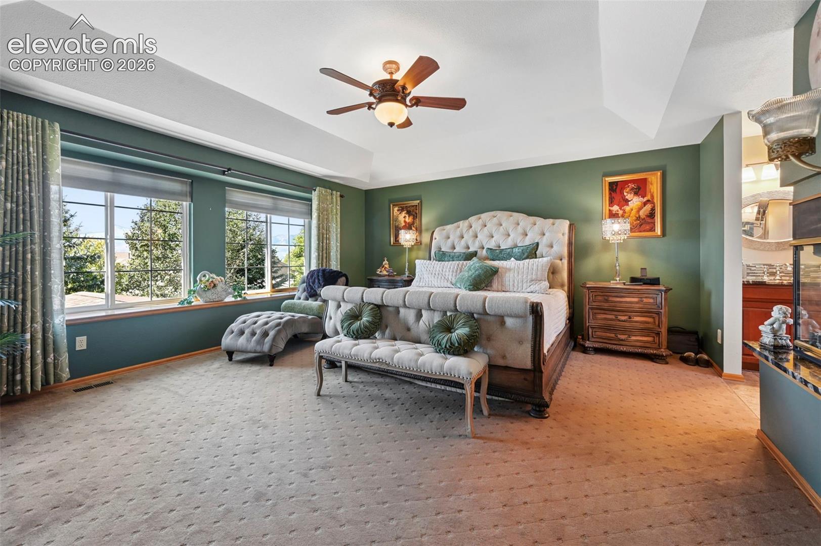 2527 Craycroft Drive