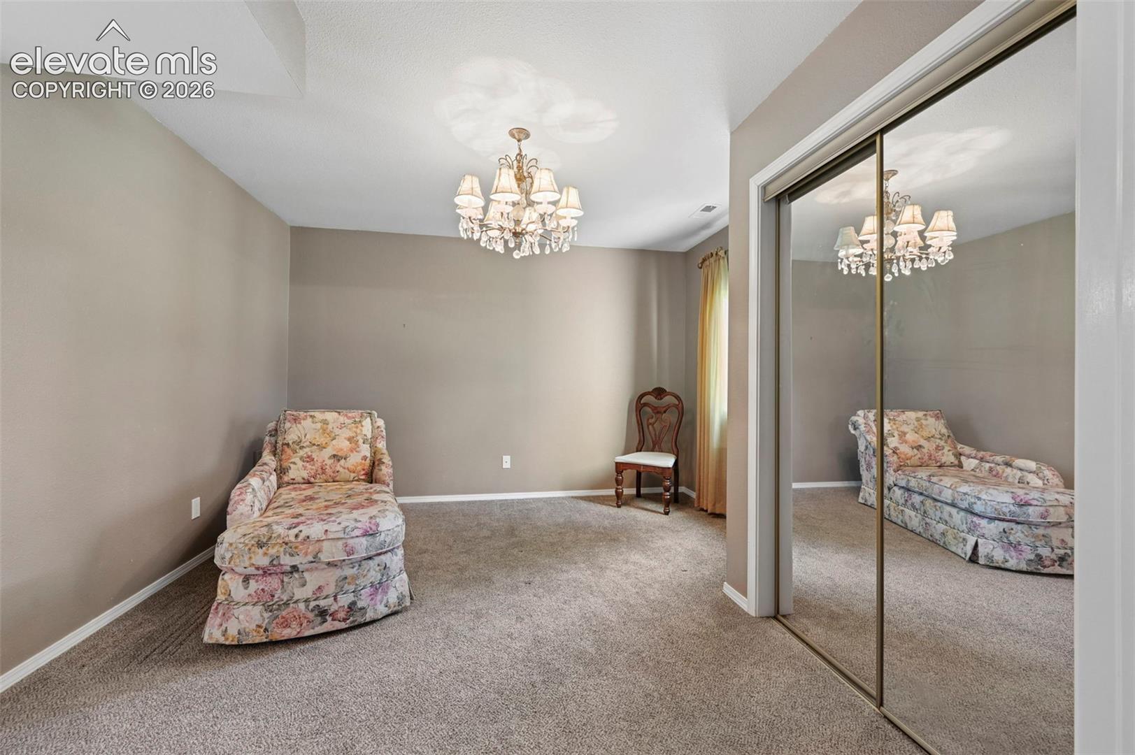 2527 Craycroft Drive