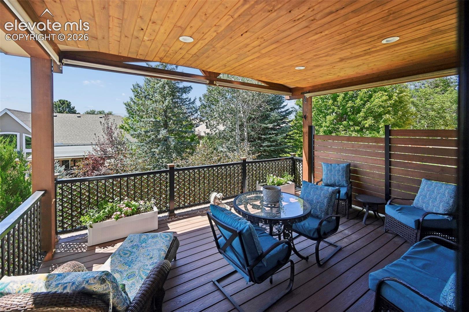 2527 Craycroft Drive