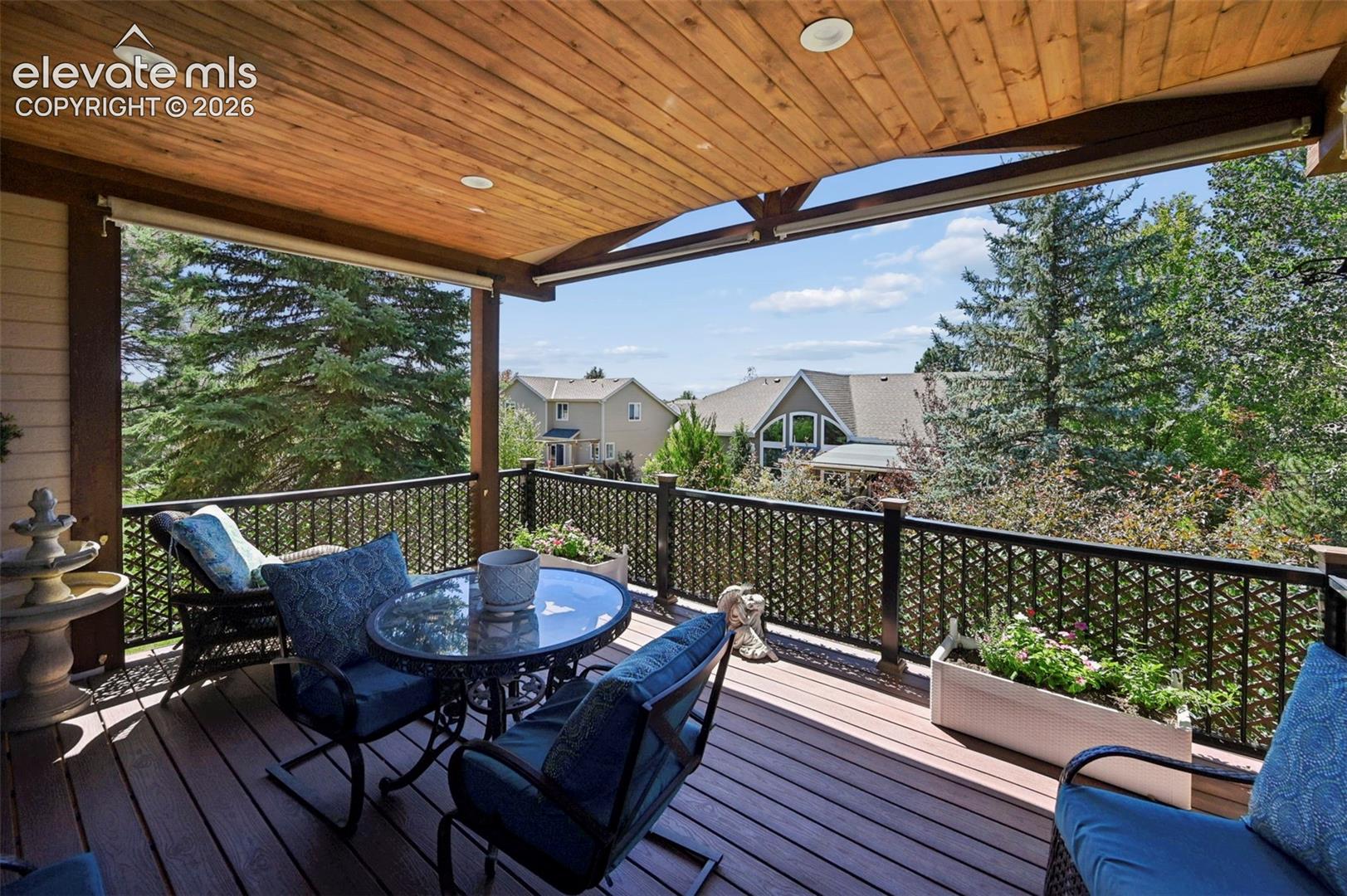 2527 Craycroft Drive