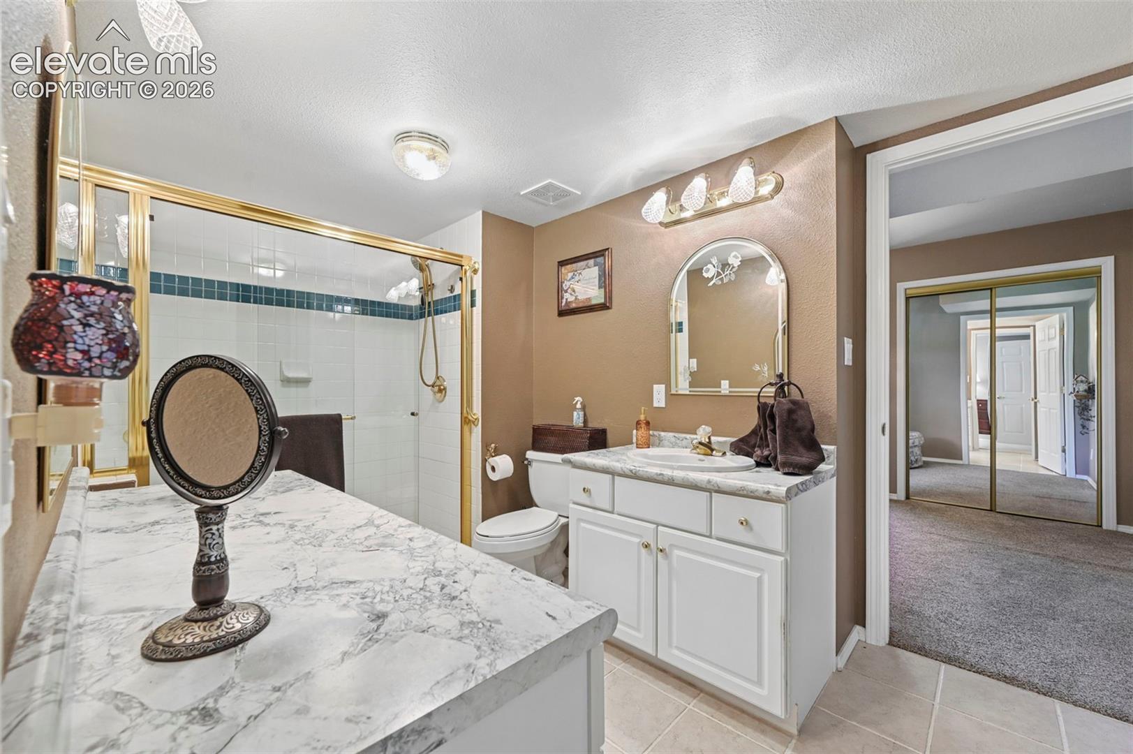 2527 Craycroft Drive