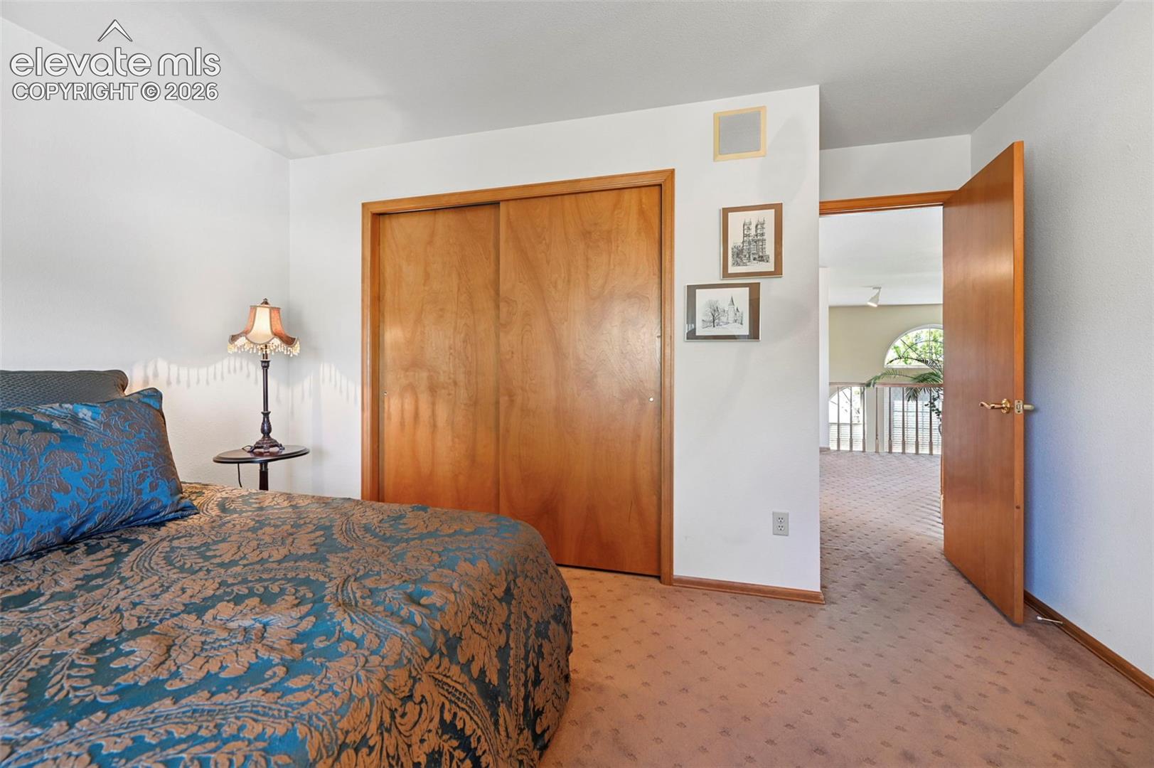 2527 Craycroft Drive