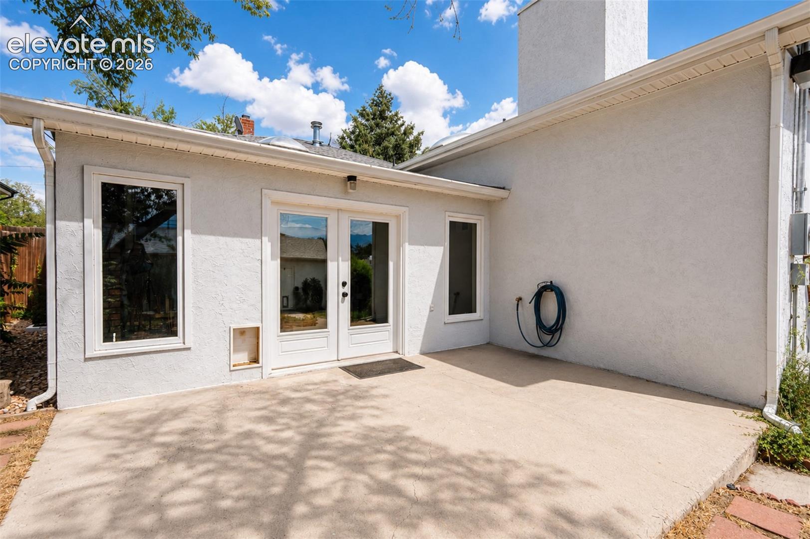 914 Meade Avenue