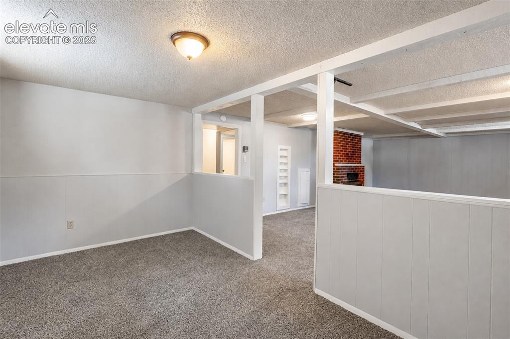 914 Meade Avenue