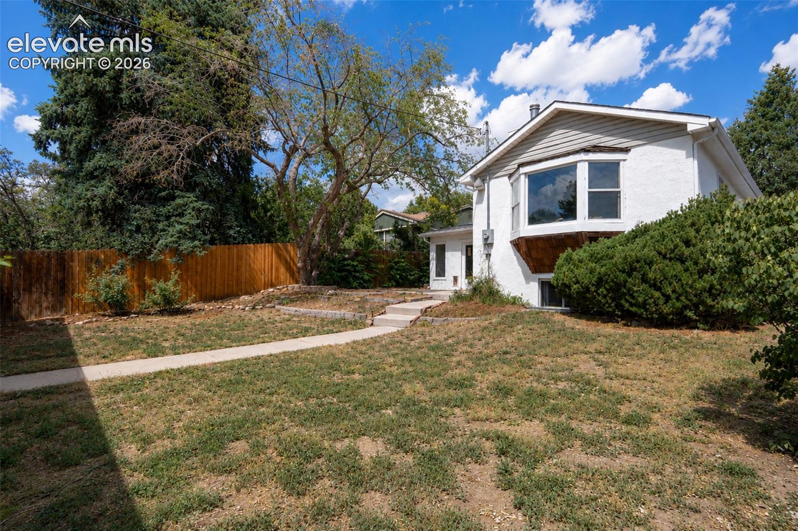 914 Meade Avenue