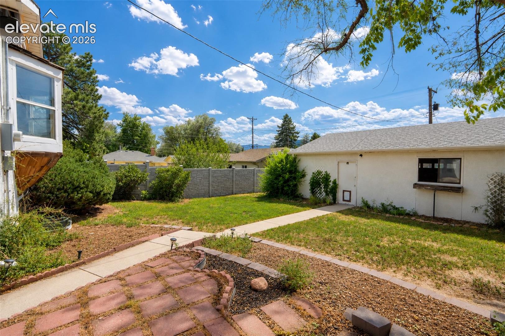 914 Meade Avenue